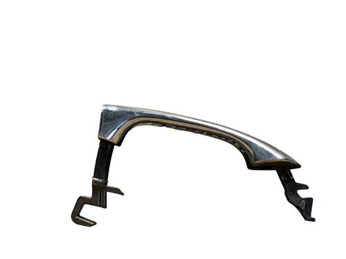 Rear left exterior door handle MERCEDES-BENZ CLS (C219) CLS 320 CDI (219.322) | BP25513508C130 