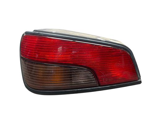 Used Left taillight Left taillight 38255258 38255258