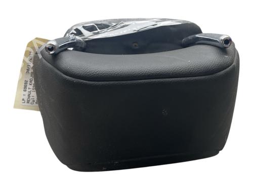 Headrest RENAULT KADJAR (HA_, HL_) 1.6 dCi 130 (HLA4) | BP33039016I31 - Image 2