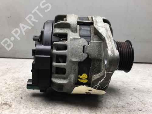 Alternator FIAT DUCATO Van (250_) 130 Multijet 2,3 D | BP25580916M7  - Image 5