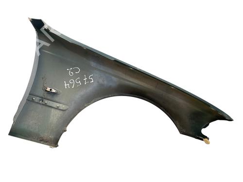 Left front fenders BMW 3 (E46) 320 d | BP25577396C41 