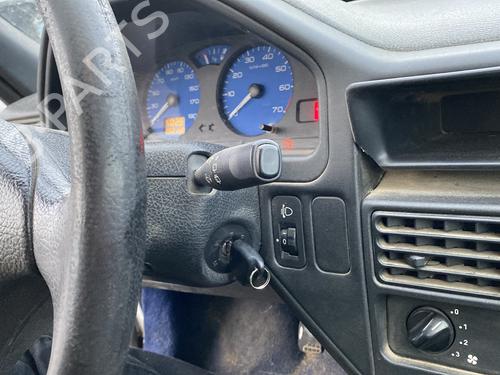 Front right seatbelt PEUGEOT 106 II (1A_, 1C_) 1.1 i | BP25510185I25