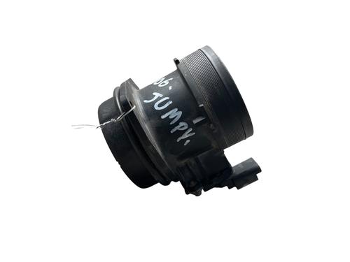 Mass air flow sensor CITROËN JUMPY II Van 2.0 HDi 125 | BP28201274M95 - Image 2
