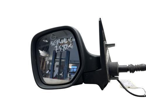 left-mirror-citroen-berlingo-berlingo-first-mpv-mf_-gjk_-gfk_-1996-31289917 main image