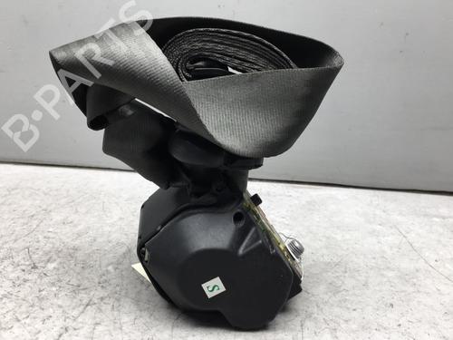 Rear left belt tensioner FIAT PUNTO (188_) 1.4 | BP25584827C89 