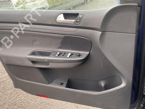 Front right window mechanism VW GOLF V (1K1) 1.9 TDI | BP29587060C23 - Image 28
