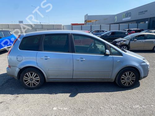 Front left interior door handle FORD FOCUS C-MAX (DM2) 1.8 TDCi | BP37861289I13  - Image 10