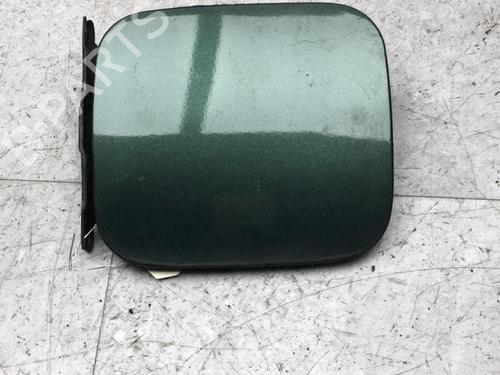 Used Fuel flap NISSAN MICRA II (K11) 1.3 i 16V (HK11) (75 hp) 25579944