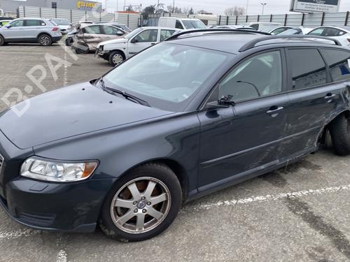 Used Parts VOLVO V50 (545) 2.0 D (136 hp) 4367638