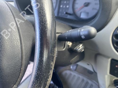 Front right seatbelt RENAULT KANGOO (KC0/1_) 1.9 dCi 4x4 | BP28198751I25 - Image 21