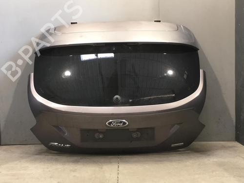 Tailgate FORD FOCUS III 1.0 EcoBoost | BP25575749C6 