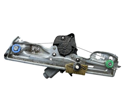 rear-right-window-mechanism-renault-megane-iv-hatchback-b9amn_-2015-25527570 main image