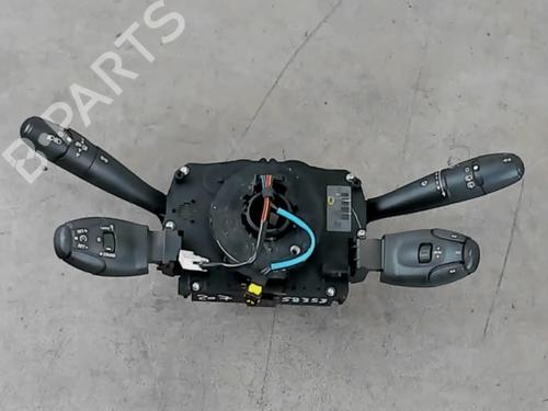 Used Switch Switch PEUGEOT 207 (WA_, WC_) 1.4 HDi (68 hp) 25515758 25515758