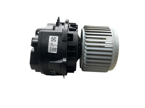 Heater blower motor RENAULT CAPTUR II (HF_) TCe 100 (HFMT) | BP25540148M62 - Image 2