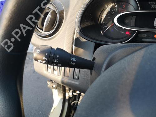 Left tailgate light RENAULT CLIO IV (BH_) 1.5 dCi 90 | BP25554261C79  - Image 15