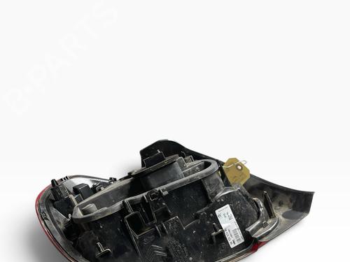right-taillight-citroen-c3-iii-sx-2016-40439463 main image