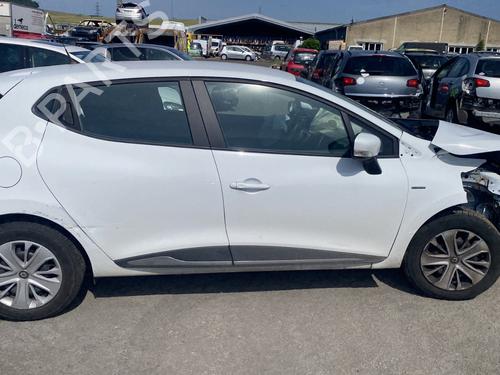 Headlight switch RENAULT CLIO IV (BH_) 0.9 TCe 75 (BHNP) | BP29899864I24  - Image 16