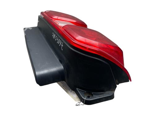 Left taillight PEUGEOT EXPERT Van (V_) 2.0 BlueHDi 180 | BP33550813C34 - Image 3
