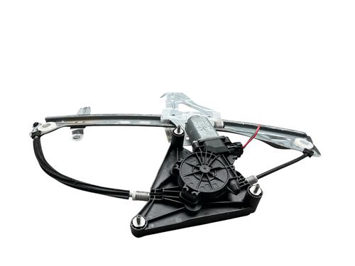 front-left-window-mechanism-toyota-aygo-_b4_-2014-25564813 main image