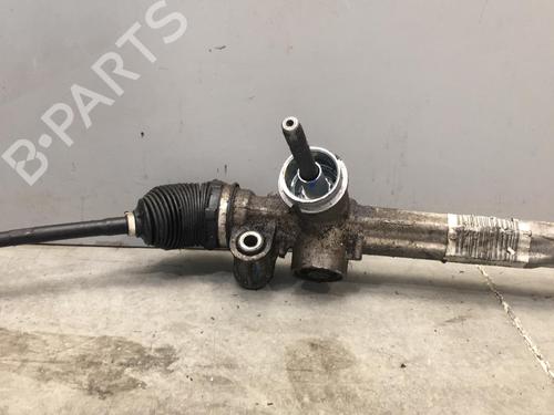 Used Steering rack Steering rack OPEL CORSA D (S07) 1.4 (L08, L68) (90 hp) 25580467 25580467
