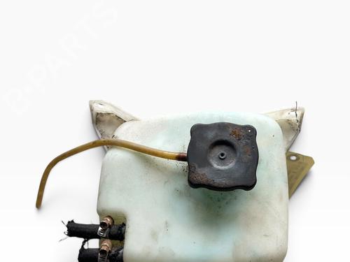 Used Expansion tank Expansion tank 38567464 38567464