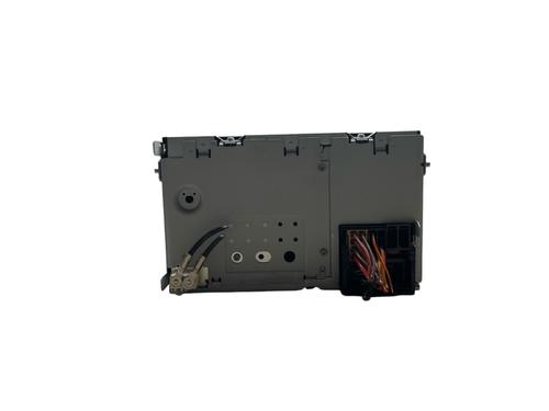 Radio VW GOLF PLUS V (5M1, 521) 1.6 TDI | BP25548850E6 - Image 2