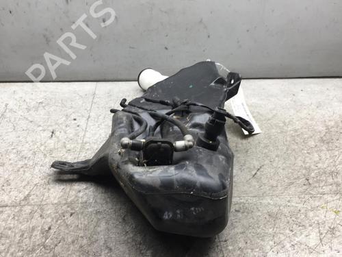 windscreen-washer-tank-opel-astra-j-gtc-2011-2012-2013-2014-2015-2016-2017-2018-25502161 main image
