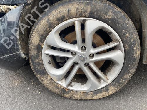 ABS pump RENAULT KOLEOS I (HY_) 2.0 dCi 4x4 (HY0K) | BP25514463M43 - Image 28