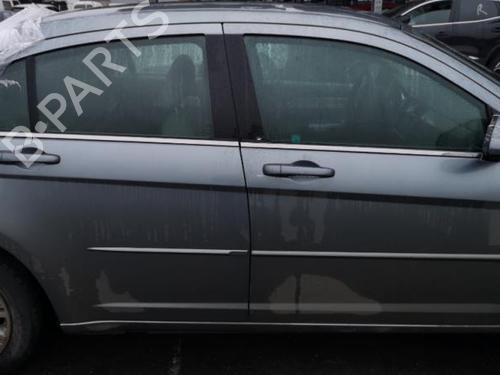 Alternator CHRYSLER SEBRING (JS) 2.0 CRD | BP25520427M7  - Image 27