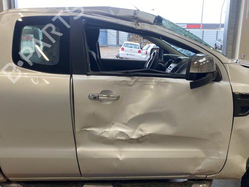 håndbremse FORD RANGER (TKE) 2.2 TDCi 4x4 | BP31712642I18  - Image 31