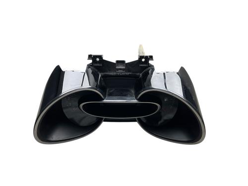 Instrument cluster AIXAM CITY 0.5 | BP30755621C47 - Image 3