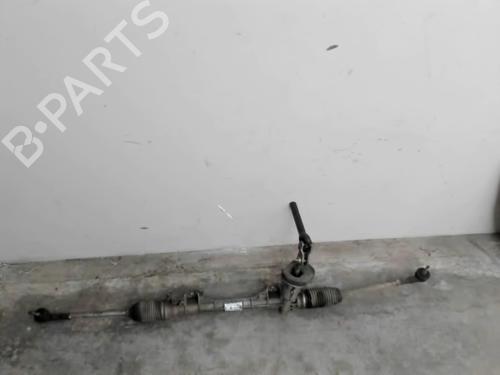 Styregear/Snekke RENAULT TWINGO II (CN0_) 1.2 16V (CN04, CN0B) (75 hp) 25523011