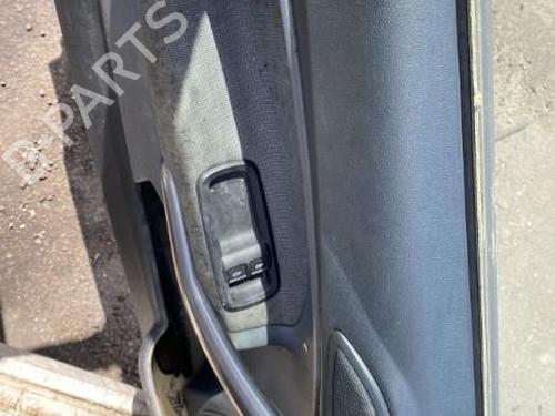 Left taillight FORD FIESTA VI (CB1, CCN) 1.4 TDCi | BP25567199C34  - Image 15