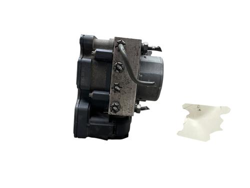 ABS pump RENAULT KANGOO Express (FW0/1_) 1.5 dCi 90 (FW0G, FW05, FW08, FW11) | BP28795972M43 - Image 5