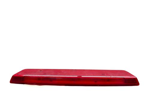 Headlight switch FIAT DUCATO Bus (230_) 2.5 D Combinato | BP25574987I24 
