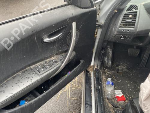 Starter BMW 1 (E87) 120 d | BP25569397M8 - Image 16