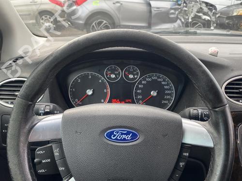 Left taillight FORD FOCUS II Saloon (DB_, FCH, DH) 1.8 TDCi | BP25529346C34  - Image 26