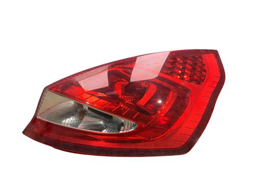 Right taillight FORD FIESTA VI (CB1, CCN) 1.25 | BP25571449C35 - Image 2