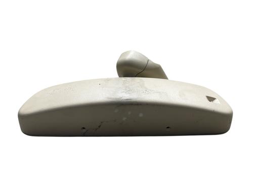 Rear mirror MERCEDES-BENZ C-CLASS (W203) C 220 CDI (203.008) | BP25563824I6 - Image 3