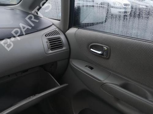 Front right window mechanism MAZDA PREMACY (CP) 2.0 TD | BP25531973C23  - Image 34