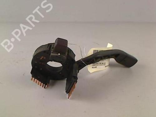Used Switch Switch VW POLO Coupe (86C, 80) [1981-1994] 27576185 27576185