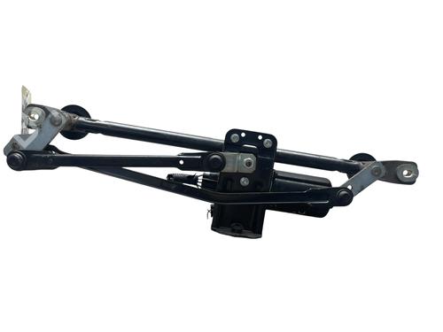 Front wiper motor HYUNDAI TUCSON (JM) 2.0 CRDi | BP25545051M29 