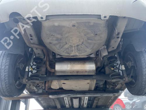 Right headlight CHEVROLET CRUZE Hatchback (J305) 1.6 | BP25581755C29  - Image 22