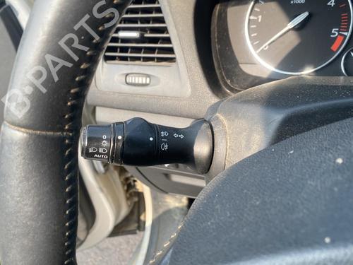 Display monitor RENAULT LAGUNA III (BT0/1) 2.0 dCi (BT01, BT08, BT09, BT0E, BT0K, BT12, BT1C, BT1D,... | BP25510739C48 