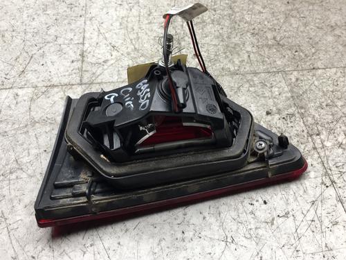 Used Left tailgate light RENAULT CLIO IV (BH_) 1.5 dCi 75 (75 hp) 25546679