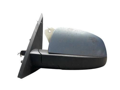 Retrovisor izquierdo OPEL MERIVA A MPV (X03) 1.7 CDTI (E75) | BP25569729C26 