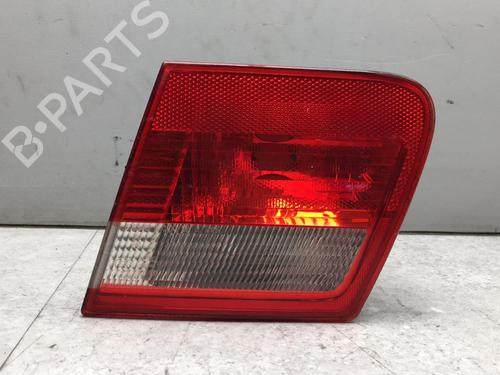 Used Right tailgate light Right tailgate light BMW 3 Touring (E46) 330 xi (231 hp) 25584513 25584513