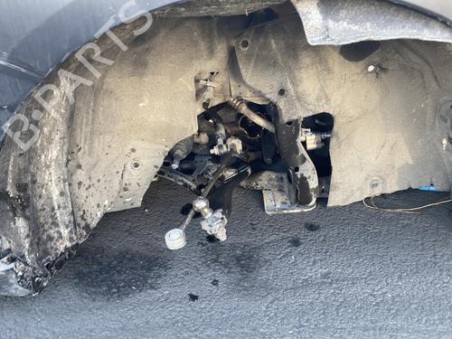 Front left seatbelt MINI MINI COUNTRYMAN (R60) Cooper | BP25576278I26  - Image 26