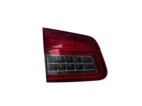 Left tailgate light CITROËN C5 III (RD_) 2.0 HDi 140 (RDRHF8, RDRHFA, RDRHA8, RDRHAJ) | BP28319176C79 - Image 2
