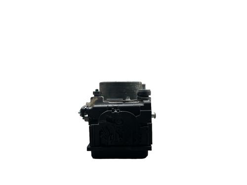 ABS pump RENAULT MODUS / GRAND MODUS (F/JP0_) 1.5 dCi (FP0G, JP0G) | BP25567024M43 - Image 2